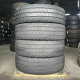 215/75 R16C CONTINENTAL CONTIVANCONTACT 100 7mm