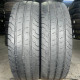 215/75 R16C CONTINENTAL CONTIVANCONTACT 100 7mm