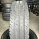 215/75 R16C CONTINENTAL CONTIVANCONTACT 100 7mm