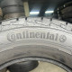 215/75 R16C CONTINENTAL CONTIVANCONTACT 100 7mm