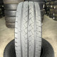 225/65 R16C BRIDGESTONE DURAVIS R660 ECO 7mm