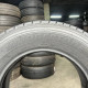 225/65 R16C BRIDGESTONE DURAVIS R660 ECO 7mm