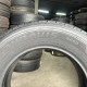 225/65 R16C BRIDGESTONE DURAVIS R660 ECO 7mm