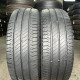 225/65 R16C MICHELIN AGILIS 3 8mm