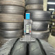 225/65 R16C MICHELIN AGILIS 3 8mm