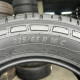 225/65 R16C MICHELIN AGILIS 3 8mm