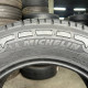 225/65 R16C MICHELIN AGILIS 3 8mm