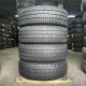 205/65 R16C KLEBER TRANSPRO 4S 7mm