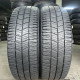 205/65 R16C KLEBER TRANSPRO 4S 7mm
