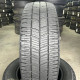 205/65 R16C KLEBER TRANSPRO 4S 7mm