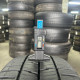 205/65 R16C KLEBER TRANSPRO 4S 7mm