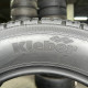 205/65 R16C KLEBER TRANSPRO 4S 7mm