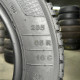205/65 R16C KLEBER TRANSPRO 4S 7mm