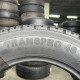 205/65 R16C KLEBER TRANSPRO 4S 7mm