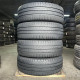 225/65 R16C MICHELIN AGILIS 7mm