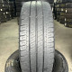 225/65 R16C MICHELIN AGILIS 7mm