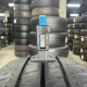 225/65 R16C MICHELIN AGILIS 7mm