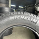 225/65 R16C MICHELIN AGILIS 7mm