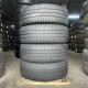 225/65 R16C MICHELIN AGILIS CAMPING 7mm