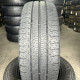 225/65 R16C MICHELIN AGILIS CAMPING 7mm