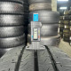 225/65 R16C MICHELIN AGILIS CAMPING 7mm