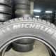 225/65 R16C MICHELIN AGILIS CAMPING 7mm