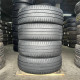 225/65 R16C MICHELIN AGILIS 6mm