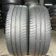 225/65 R16C MICHELIN AGILIS 6mm