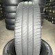 225/65 R16C MICHELIN AGILIS 6mm