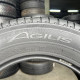 225/65 R16C MICHELIN AGILIS 6mm