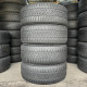 245/40 R19 PIRELLI WINTER SOTTOZERO 3 RUN FLAT 5mm