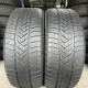 245/40 R19 PIRELLI WINTER SOTTOZERO 3 RUN FLAT 5mm