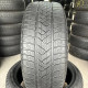 245/40 R19 PIRELLI WINTER SOTTOZERO 3 RUN FLAT 5mm