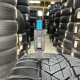 245/40 R19 PIRELLI WINTER SOTTOZERO 3 RUN FLAT 5mm