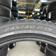 245/40 R19 PIRELLI WINTER SOTTOZERO 3 RUN FLAT 7mm