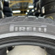 245/40 R19 PIRELLI WINTER SOTTOZERO 3 RUN FLAT 6mm