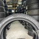 245/40 R19 PIRELLI WINTER SOTTOZERO 3 RUN FLAT 7mm