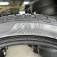 245/40 R19 PIRELLI WINTER SOTTOZERO 3 RUN FLAT 6mm