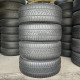 245/40 R19 PIRELLI WINTER SOTTOZERO 3 RUN FLAT 4mm