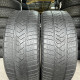 245/40 R19 PIRELLI WINTER SOTTOZERO 3 RUN FLAT 4mm