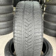 245/40 R19 PIRELLI WINTER SOTTOZERO 3 RUN FLAT 4mm