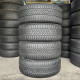 245/40 R19 PIRELLI WINTER SOTTOZERO 3 RUN FLAT 7mm