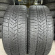 245/40 R19 PIRELLI WINTER SOTTOZERO 3 RUN FLAT 7mm