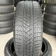 245/40 R19 PIRELLI WINTER SOTTOZERO 3 RUN FLAT 7mm
