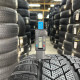 245/40 R19 PIRELLI WINTER SOTTOZERO 3 RUN FLAT 7mm