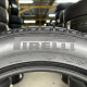 235/55 R19 PIRELLI SCORPION WINTER RUN FLAT 5mm