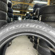 235/55 R19 PIRELLI SCORPION WINTER RUN FLAT 5mm