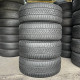 245/40 R19 PIRELLI WINTER SOTTOZERO 3 RUN FLAT 6mm