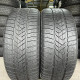 245/40 R19 PIRELLI WINTER SOTTOZERO 3 RUN FLAT 6mm
