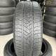 245/40 R19 PIRELLI WINTER SOTTOZERO 3 RUN FLAT 6mm
